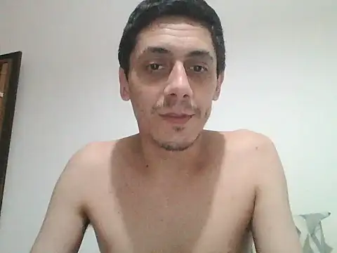 juancaba  online show from 04/17/26, 09:50