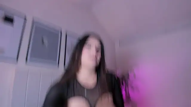 jessiie joness online show from 06/04/26, 11:59