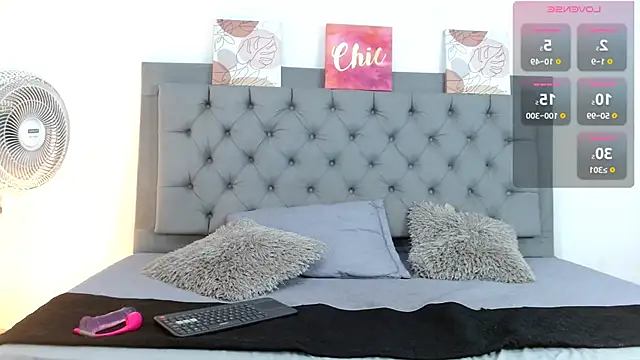 Snapshot of emmyy_lee chatting on 05/02/26, 12:54 emmyy lee online show from 05/02/26, 12:54