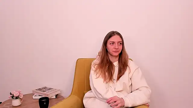 HeidiEnama online show from 04/20/26, 01:03