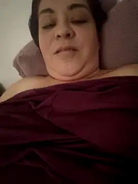 mamisamors online show from 04/20/26, 10:33