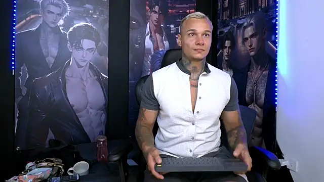 Snapshot of damian_becker chatting on 07/05/26, 11:33 damian becker online show from 07/05/26, 11:33
