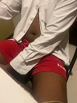 loveradar online show from 04/17/26, 09:50