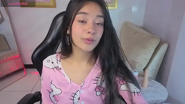 Little Samy v online show from 06/02/26, 08:09
