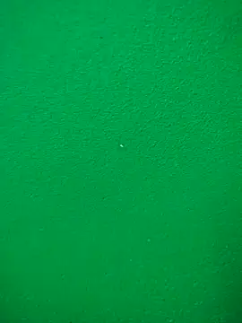 Sa09Bbir online show from 06/20/26, 11:43