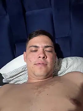 alphaprrr online show from 04/18/26, 02:36