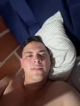 alphaprrr online show from 04/19/26, 04:02