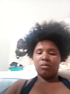 nikiselena online show from 04/17/26, 10:34