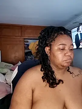 Daddys girll1 online show from 04/18/26, 05:10