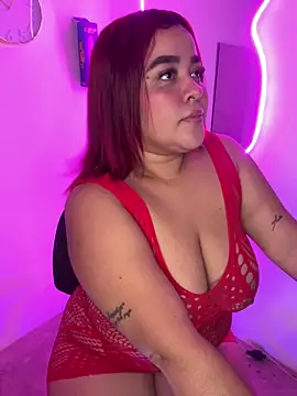 Clohe DR online show from 04/19/26, 04:46