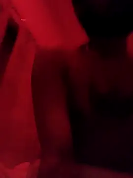 manas67 online show from 04/17/26, 11:07