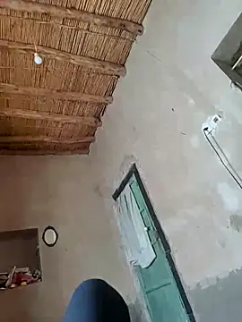 Sahraoui195 online show from 04/18/26, 12:51