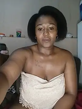 Snapshot of mptxl chatting on 07/16/26, 07:55 mptxl online show from 07/16/26, 07:55