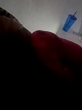 CasalSexMG online show from 04/18/26, 01:30