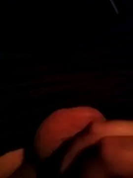 lovesex22152 online show from 04/18/26, 12:02