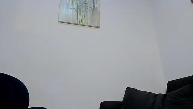 Axel DavisS online show from 04/19/26, 11:11