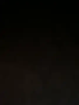 Axel DavisS online show from 05/03/26, 04:10