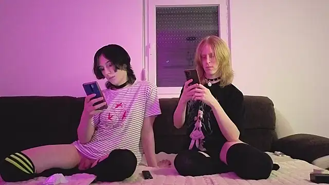 Darcti online show from 07/03/26, 05:30