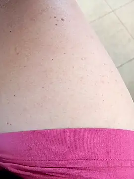 apertadinha do corno online show from 04/20/26, 01:56