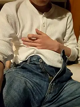 kuri-kuri-kuri online show from 04/23/26, 11:38