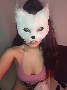 lilianroses online show from 05/16/26, 08:19