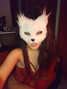 lilianroses online show from 05/19/26, 07:32