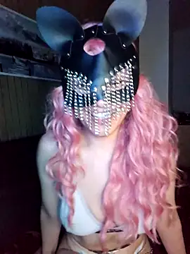 lilianroses online show from 05/02/26, 07:41