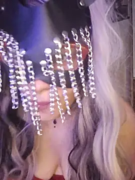 lilianroses online show from 06/28/26, 02:23