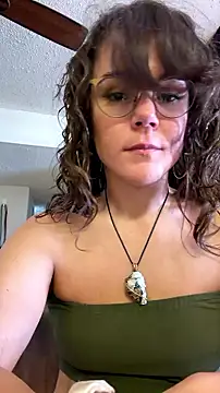 BaileyMFox online show from 07/09/26, 07:24