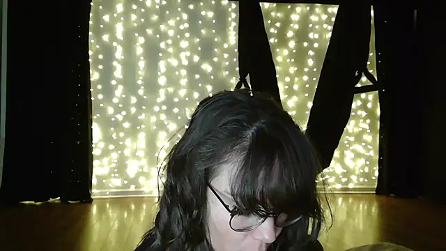 BaileyMFox online show from 04/23/26, 11:50