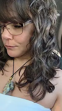 BaileyMFox online show from 06/12/26, 10:51