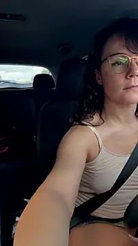BaileyMFox online show from 07/10/26, 09:15