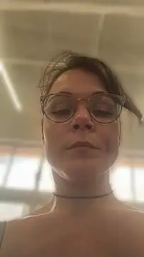 BaileyMFox online show from 07/13/26, 05:45