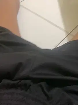 morenin 20cm online show from 04/18/26, 06:21