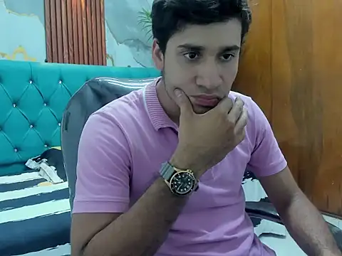 Walter noils online show from 04/22/26, 11:44