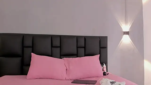 JadeHearrt online show from 06/22/26, 06:49