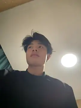 xiaowu2006 online show from 04/19/26, 01:01