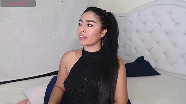 Violet myers04 online show from 05/02/26, 03:23