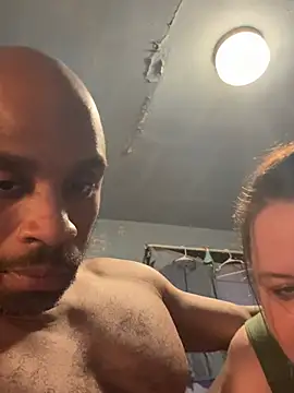 3GBoss online show from 04/19/26, 08:04