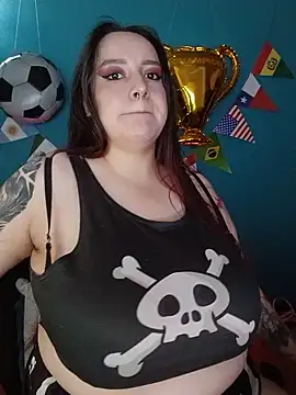 Snapshot of Lena_black_ chatting on 06/15/26, 06:51 Lena black online show from 06/15/26, 06:51