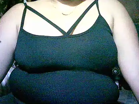 asian beMhine1 online show from 05/15/26, 05:44