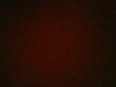 asian beMhine1 online show from 05/09/26, 11:08