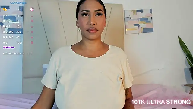 kristel lee  online show from 06/11/26, 02:53