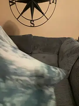 Bigqnotdalil online show from 04/21/26, 09:49