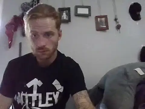 RightishResolve online show from 07/07/26, 09:51