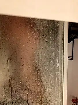 RightishResolve online show from 04/19/26, 05:19