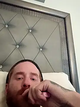 RightishResolve online show from 08/02/26, 12:42
