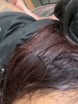 Gabrielhot01 online show from 04/26/26, 05:21