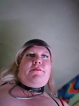 staceynew online show from 05/04/26, 03:37