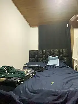 Andrew2428 online show from 04/20/26, 12:13